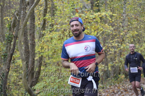 Les Foulees du Dragon 2025/FDRAGON_2025_06930.JPG